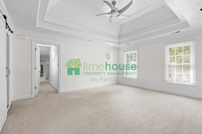 Building Photo - 948 Forest Lakes Cir
