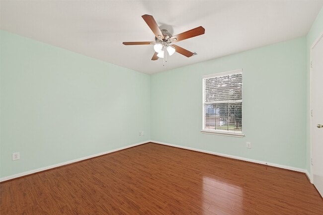 Building Photo - 8427 Brickhaven Ln