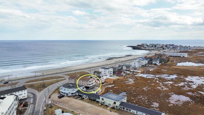 Building Photo - 611 Ocean Blvd