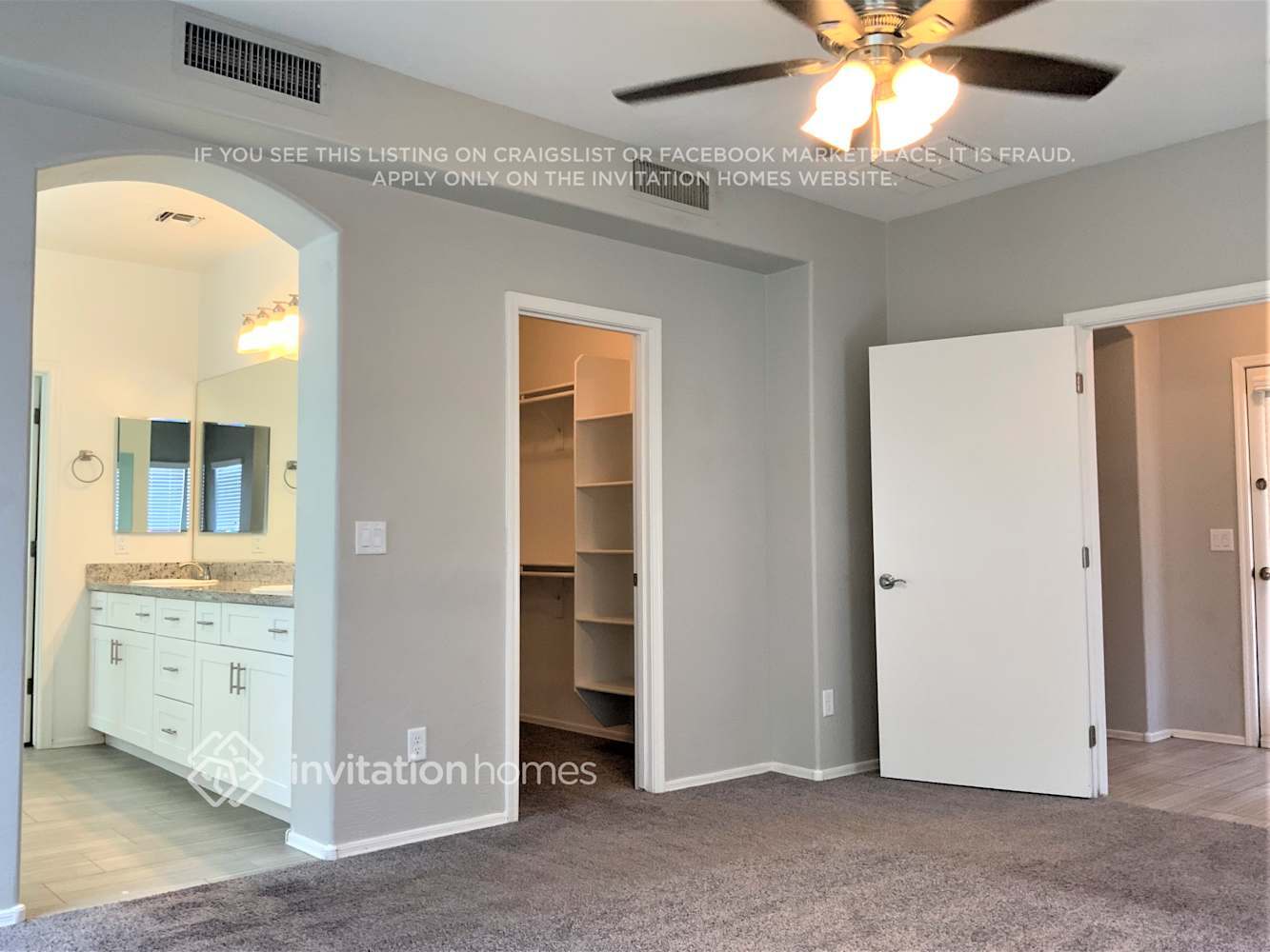 Building Photo - 1723 W Dugan Dr