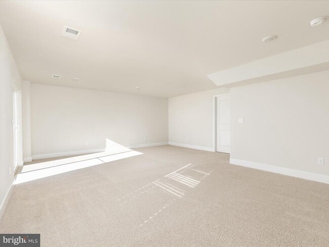 Building Photo - 115 Manasquan Wy