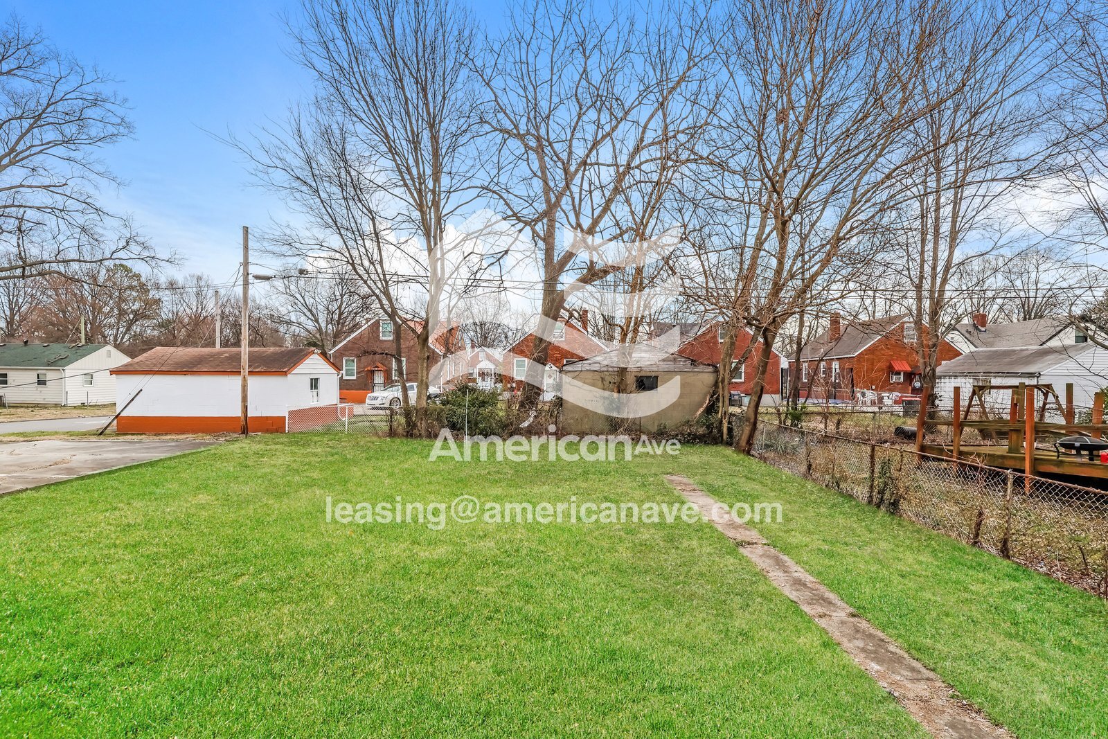 Building Photo - 129 N 38th St