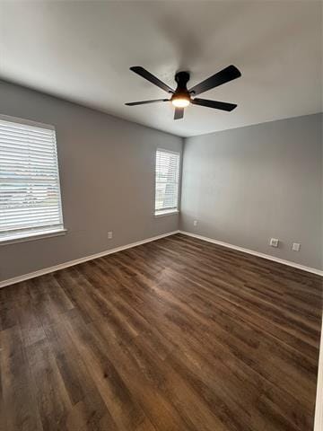 Building Photo - 2742 St George Pl
