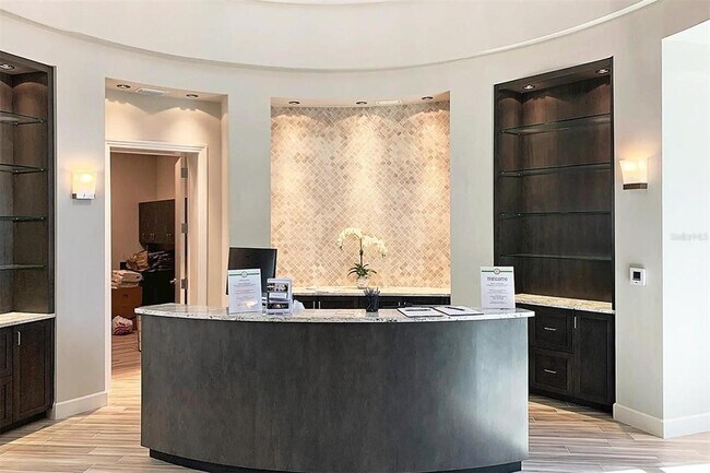 Building Photo - 5528 Palmer Cir