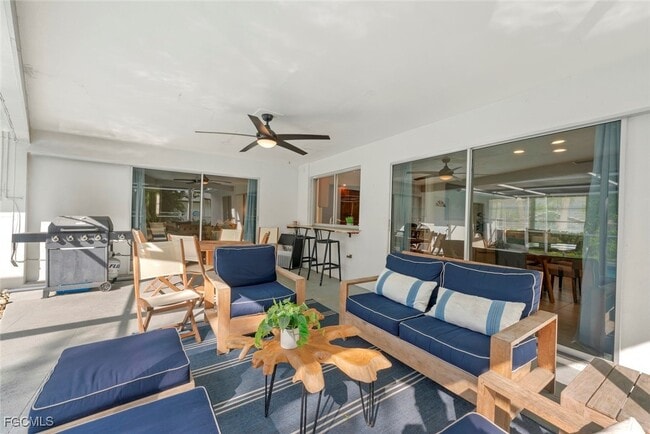 Building Photo - 12150 McGregor Blvd