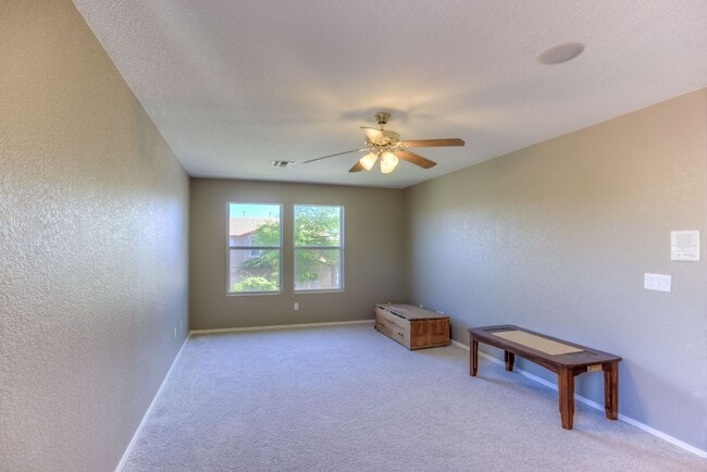 Building Photo - Located in Mesquite Ranch and the Award Wi...