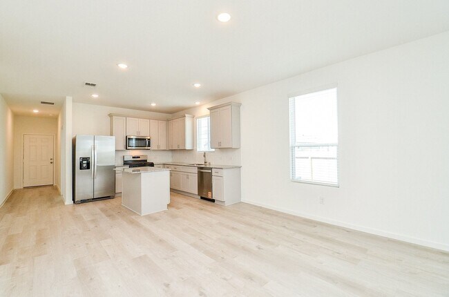 Building Photo - 30554 Longmorn Glass Ln