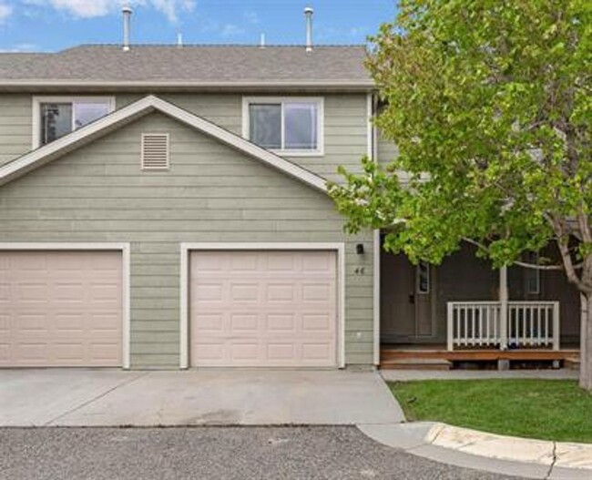 Primary Photo - 3 bedroom 2.5 bath townhouse in Bozeman