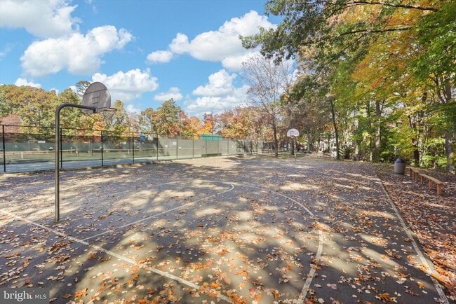Building Photo - 2846 Chablis Cir