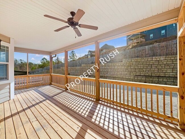 Building Photo - 7986 Burgundy Cir