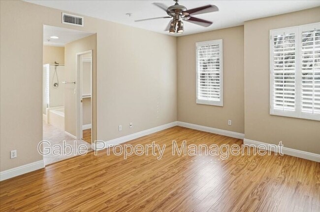 Building Photo - 23434 Abbey Glen Pl