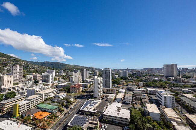 Building Photo - 1201 Wilder Ave