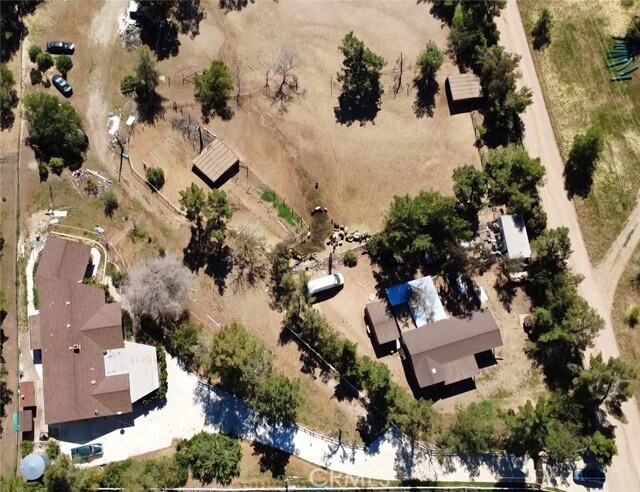 Building Photo - 33716 Hubbard Rd