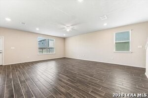 Building Photo - 2521 Ayers Dr