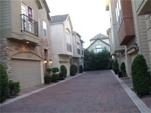 Building Photo - 5972 Kansas St