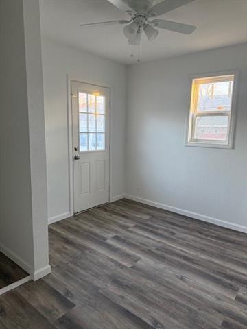 Building Photo - 1302 Stone Dr