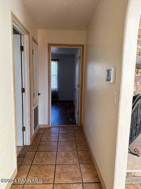 Building Photo - 2242 W Charteroak Dr