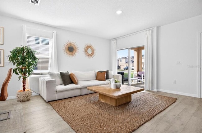 Building Photo - 1849 Red Canyon Dr