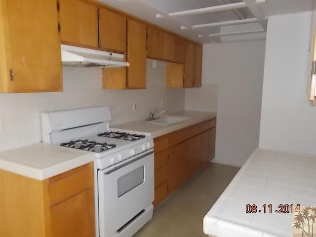 Primary Photo - 11522 Mesquite Ave