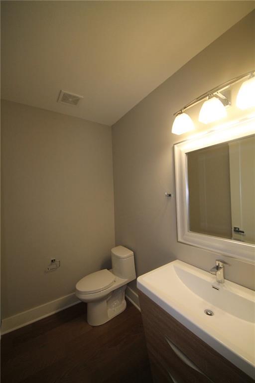 Building Photo - 8518 Fathom Cir