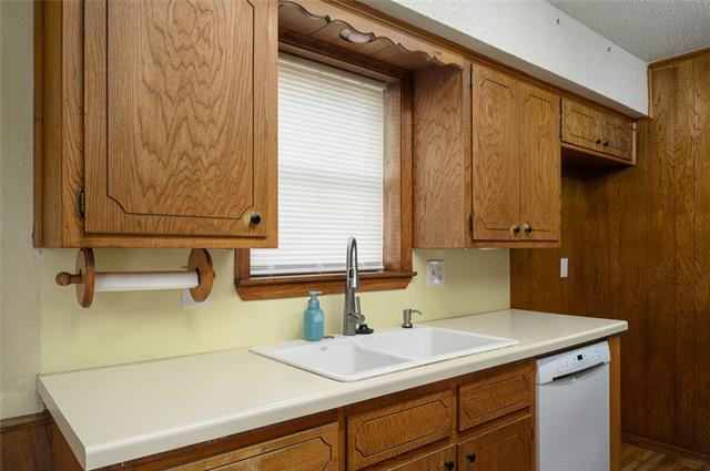 Building Photo - 914 Boone Dr