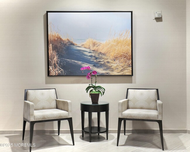 Building Photo - 1 Channel Dr