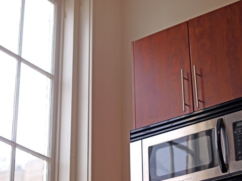 Building Photo - 206 State St