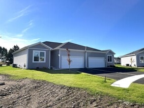 Building Photo - 514 Cobblestone Cir