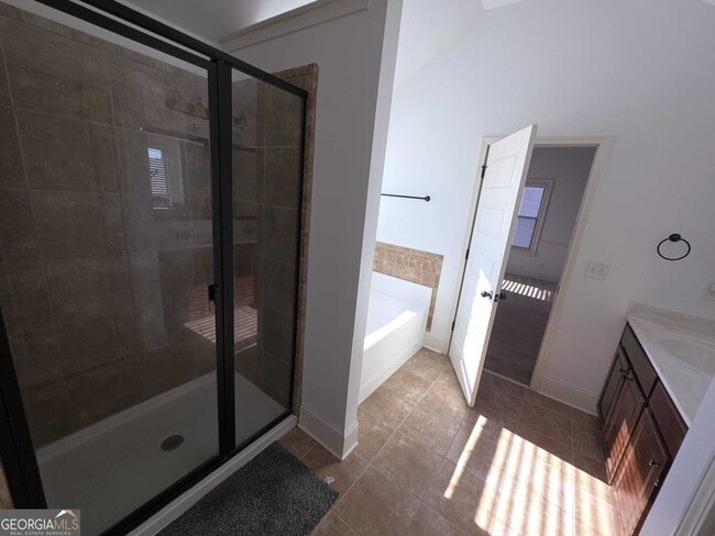 Building Photo - 2183 Trinity Grove Ct