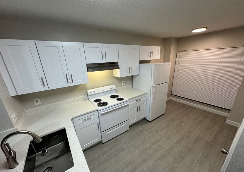 Building Photo - 11116 Essex Ridge Ct