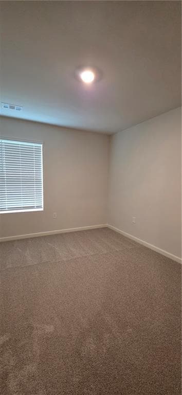 Building Photo - 3370 Greyton Dr