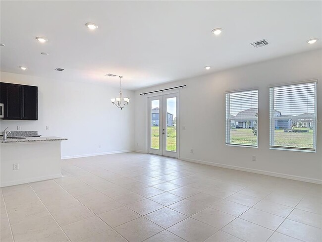 Building Photo - 1441 Arbor Hl Dr