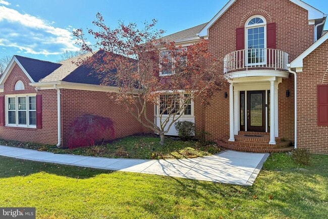Building Photo - 1300 Pinstripe Ct
