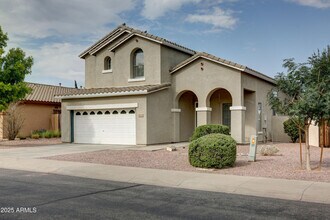 Building Photo - 6656 S Classic Way