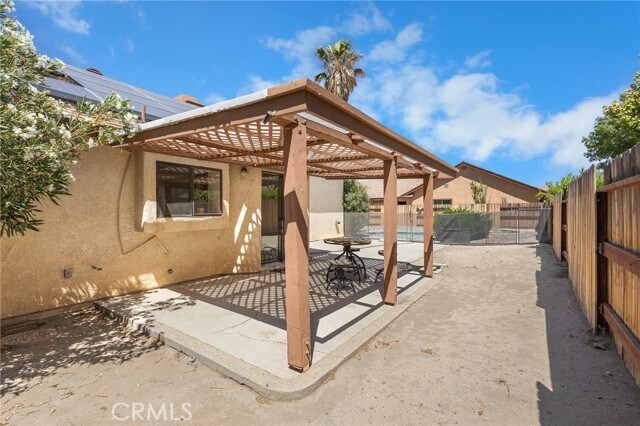 Building Photo - 4202 E Ave Q12