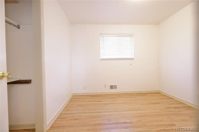 Building Photo - 1982 Fisher Way