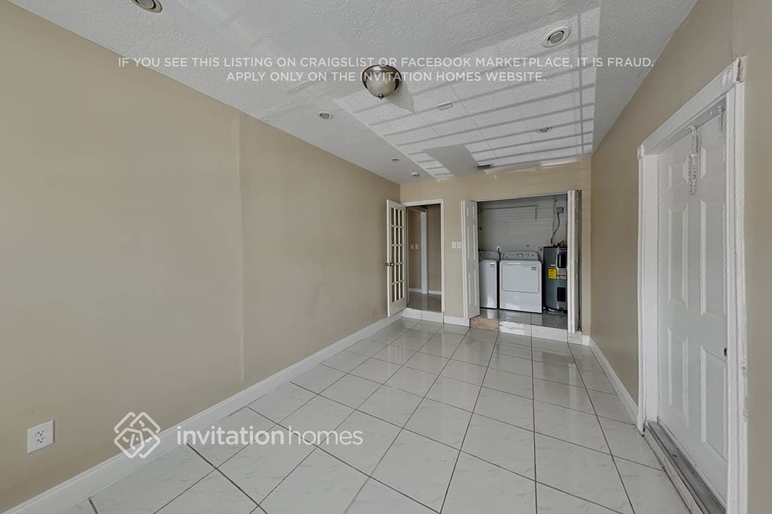 Building Photo - 17035 SW 145th Ave