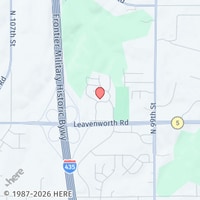 Building Photo - 10334 Farrow Ave