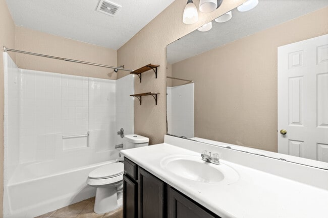 Building Photo - 4401 Rance Ln
