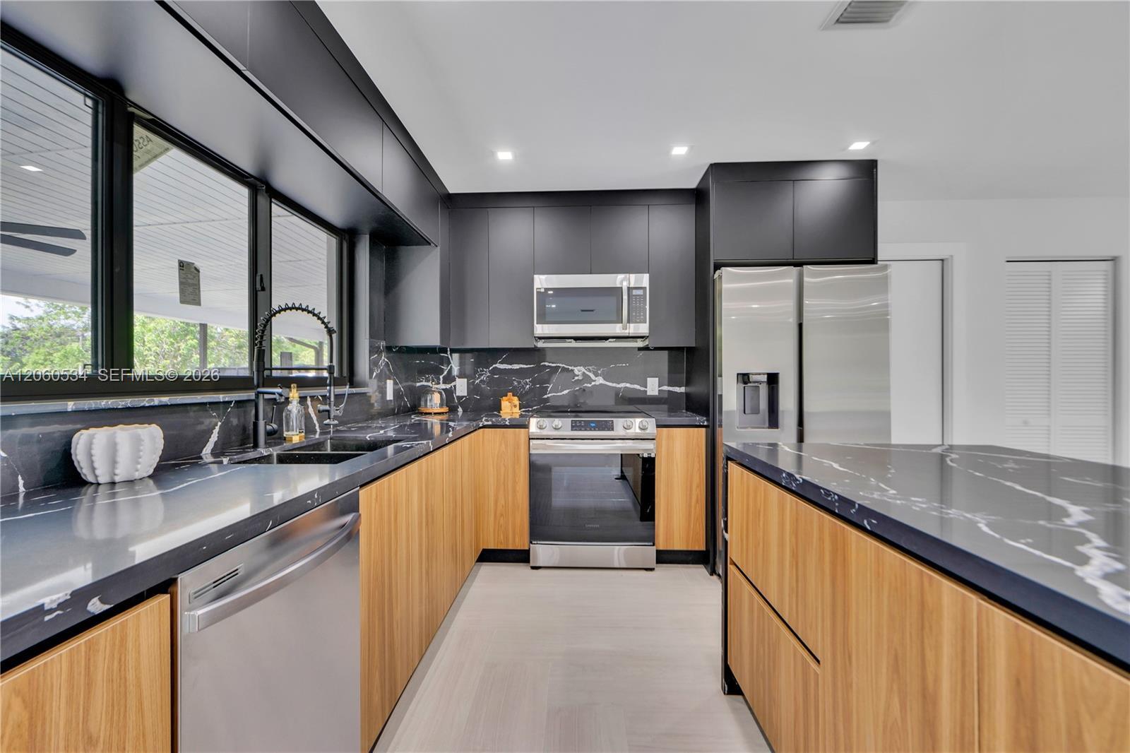 Building Photo - 17680 SW 54th St