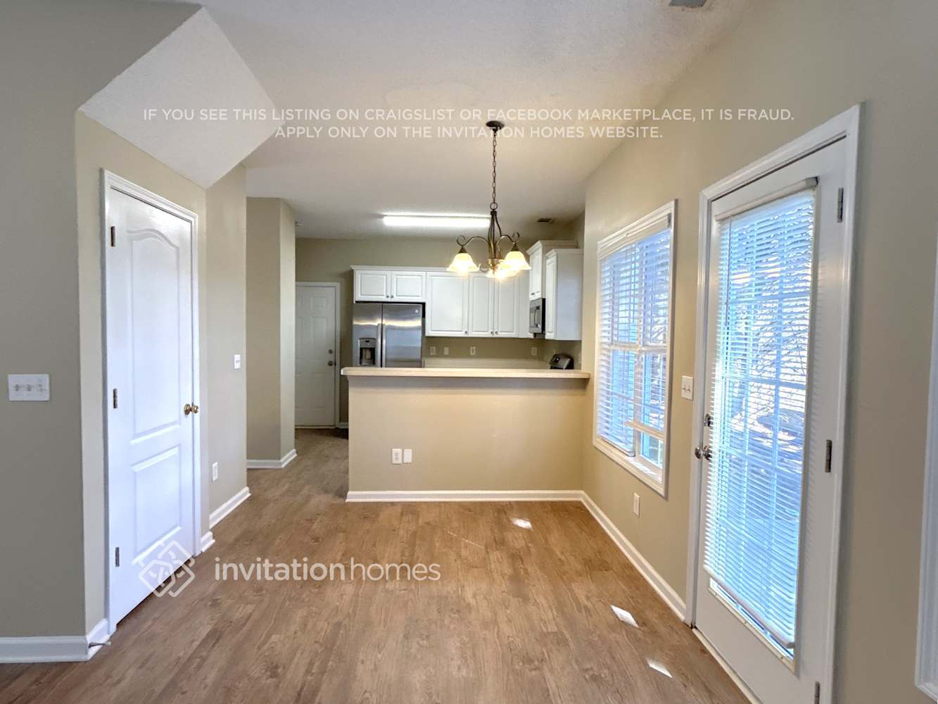 Building Photo - 117 Omega Ct