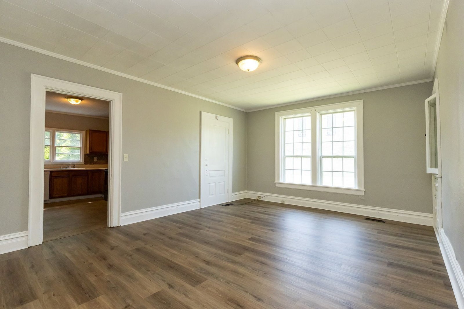 Building Photo - 4028 Highland Ave