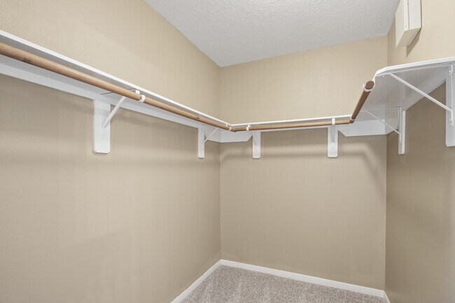 Building Photo - 17806 June Forest Dr