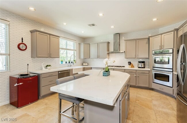 Building Photo - 11575 Zagarolo Ln