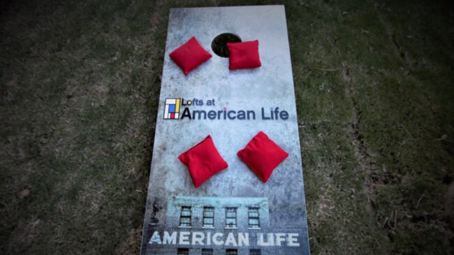 Building Photo - 2308 4th Ave N