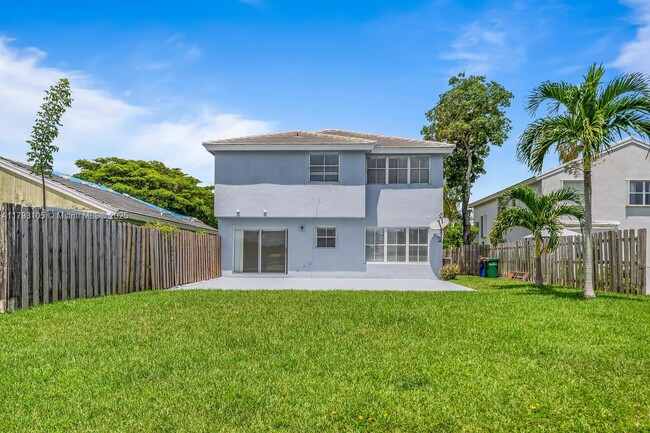 Building Photo - 6402 Buena Vista Dr