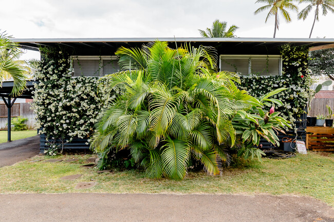 Building Photo - 91-841 Pohakupuna Rd