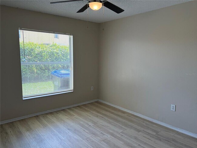 Building Photo - 860 Monopoly Ct