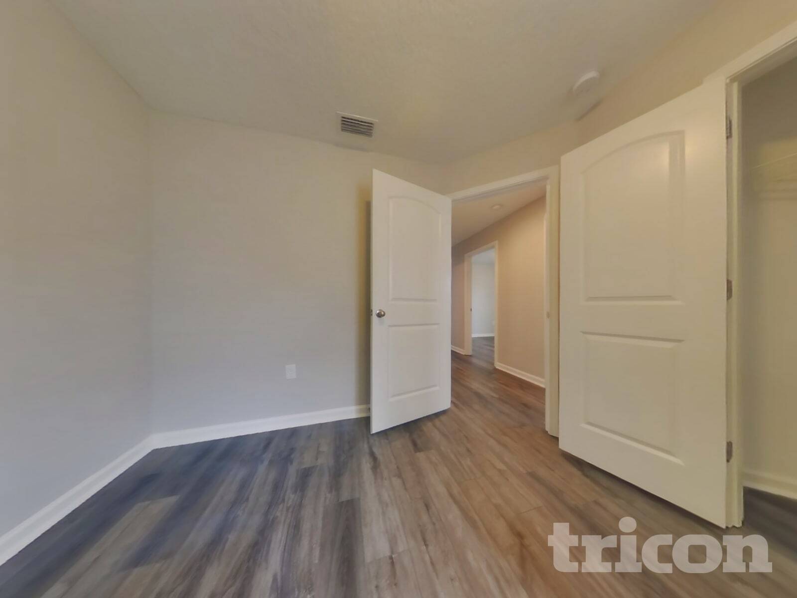 Building Photo - 3266 Hidden Meadows Ct