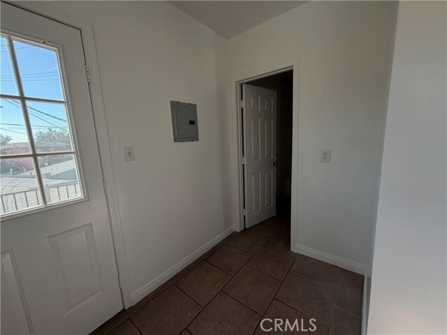 Building Photo - 358 Magnolia Ave